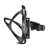 Controltech Falcon rear triathlon hydration bidonhouder system voor zadel montage