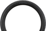 E*thirteen optimus endurance xc 27.5 folding tyre