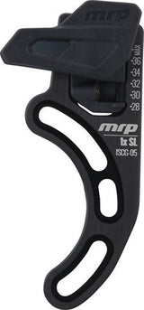 MRP chain guide 1x SL single-speed