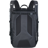 Evoc duffle backpack 16l