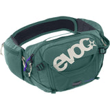 Evoc - hip pack pro 3 bottle green 3l