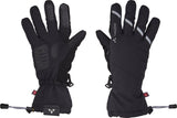 Vaude tura gloves ii