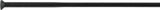 Sapim race straight pull spokes + nipples - 5-pack