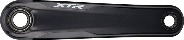 Shimano xtr enduro fc-m9130-1 hollowtech ii crank