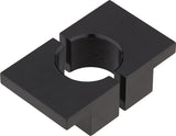 RockShox vice blocks for Kage Vivid
