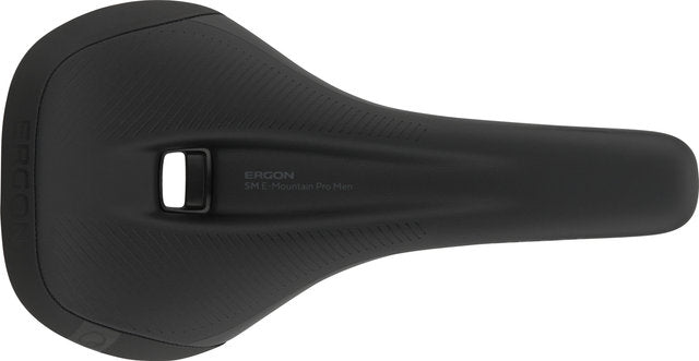 Ergon Saddle Sm E-Mountain Pro Men S M Stealth