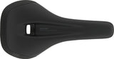 Ergon Saddle Sm E-Mountain Pro Men S M Stealth