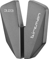 Birzman spoke wrench