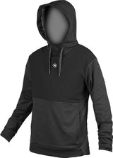 Endura trailster tech hoodie