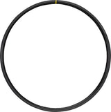 Mavic xc 425 disc 29 rim