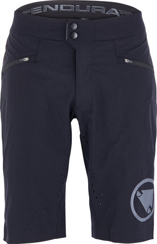 Endura singletrack lite shorts, short