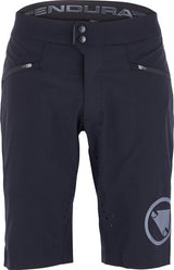 Endura singletrack lite shorts, short