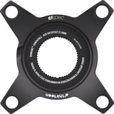 E*thirteen e*spec direct mount spider 104 mm for shimano ep8