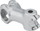 Ritchey classic c220 31.8 stem