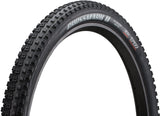 Maxxis gumiabroncs -keresztező II.