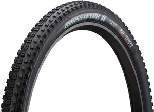 Maxxis gumiabroncs -keresztező II.