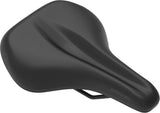 Ergon Saddle SC Core Men S M Nero