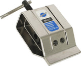 Parktool sg-7.2 oversized adjustable saw guide