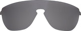 Oakley spare lens for corridor sunglasses