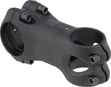 3t apto stealth 31.8 stem