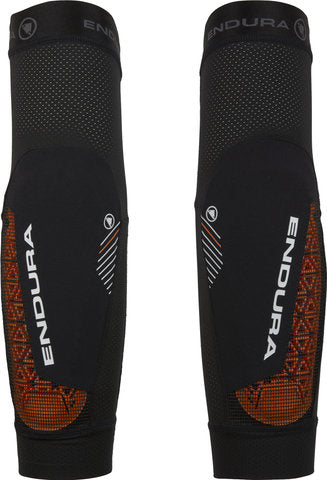 Endura mt500 d3o ghost elbow pads