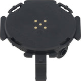 Sks compit bayonet mount spare part