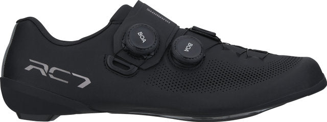 Shimano sh-rc703 road cycling shoes