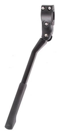 Velo Atran Parko Flex (E-Bike) Standard da 24-29 pollici Gruppo ponte posteriore Regolabile 1200-F-71