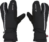Vaude syberia gloves iii full finger gloves