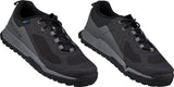 Specialized rime flat mtb shoes