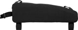BASSO DI BASSO LONG TOP SCAPE SCAPE NERO