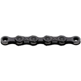 KMC X12 „Black Tech“ dviračių grandinė