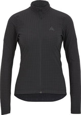7mesh seton l s women's jersey