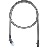 Evoc hydration tube + comet bite valve - hydration tube + bite valve