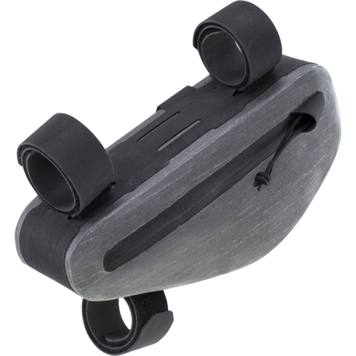 Evoc - multi frame pack wp carbon grey s 0,8l