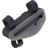 Evoc - multi frame pack wp carbon grey s 0,8l