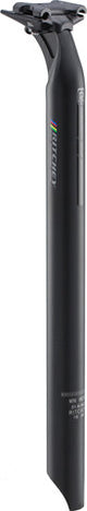 Ritchey wcs link seatpost