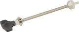 Feedback Sports thru-axle adapter for Pro Truing stand