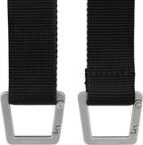 Brooks shoulder strap for norfolk suffolk