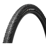 Challenge - getaway race clincher tlr 700x40c black