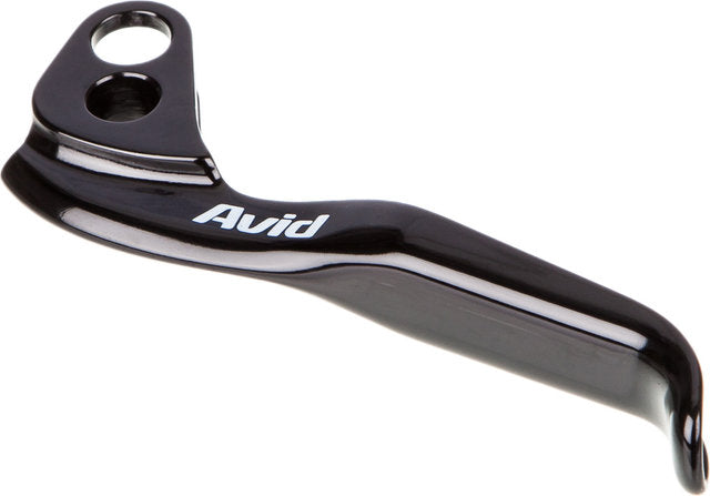 Kit de manetas Avid trail aluminio