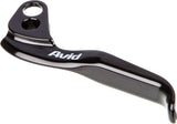 Kit de manetas Avid trail aluminio