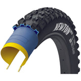Goodyear Newton MTF Trail TLC 27,5x2.5
