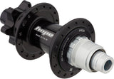 Hope Pro 5 Disc 6-bolt rear hub with aluminum freehub