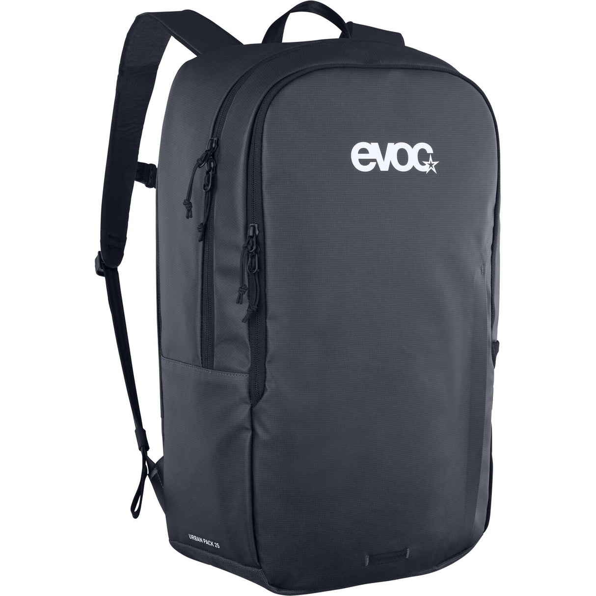 Evoc urban pack 25 - backpack