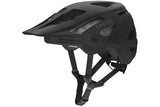 Smith Helm Payroll Mips Matte Black