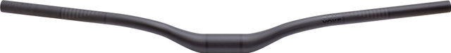 Bikeyoke barmate carbon 65 handlebar