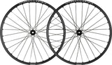 Mavic e-crosstrail sl disc centre lock 27.5 wheelset