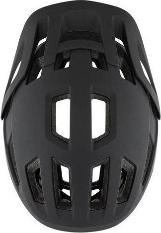 Smith Engage 2 Helm MIPS Matte noir