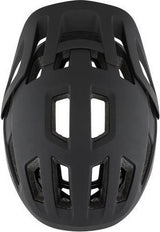 Smith Engage 2 Helm MIPS Matte noir